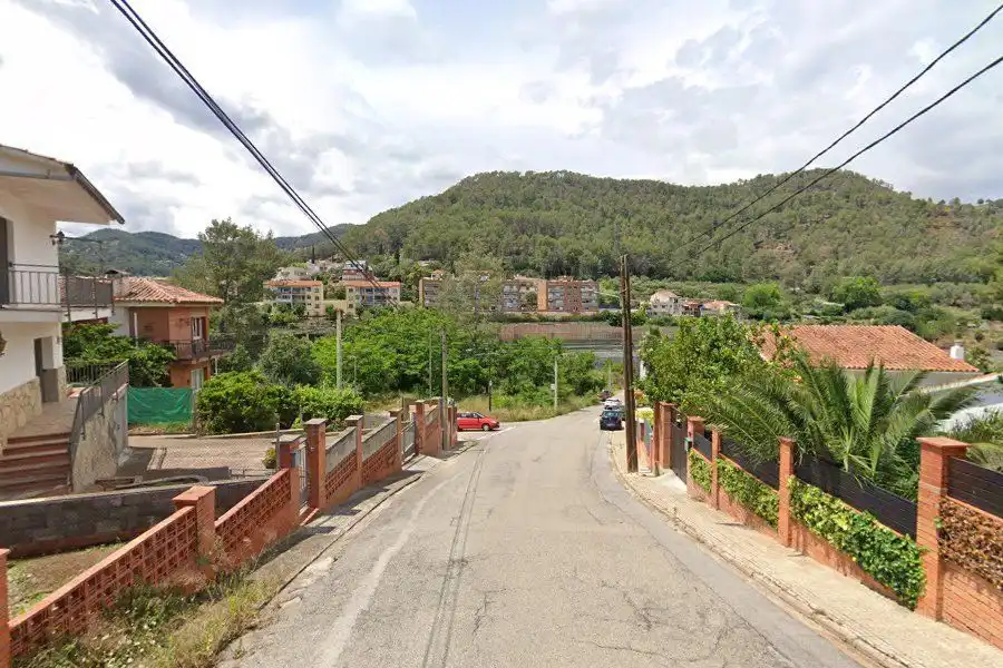 Casa in vendita a Cervelló, imagen 6