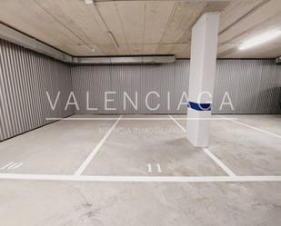 Parking of Garage for sale in Donostia - San Sebastián 