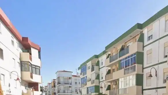 Flat for sale in Ayamonte ciudad