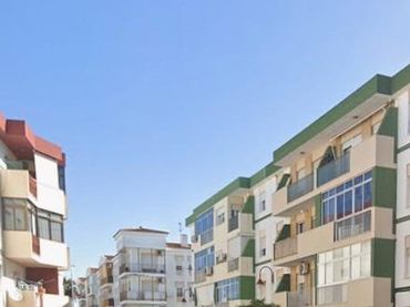 Wohnung mit Aufzug zum Verkauf in Ayamonte ciudad