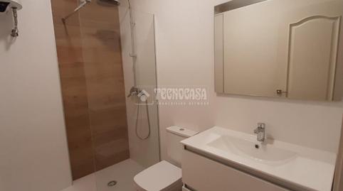 Photo 4 of Flat to rent in El Cerro, Sevilla