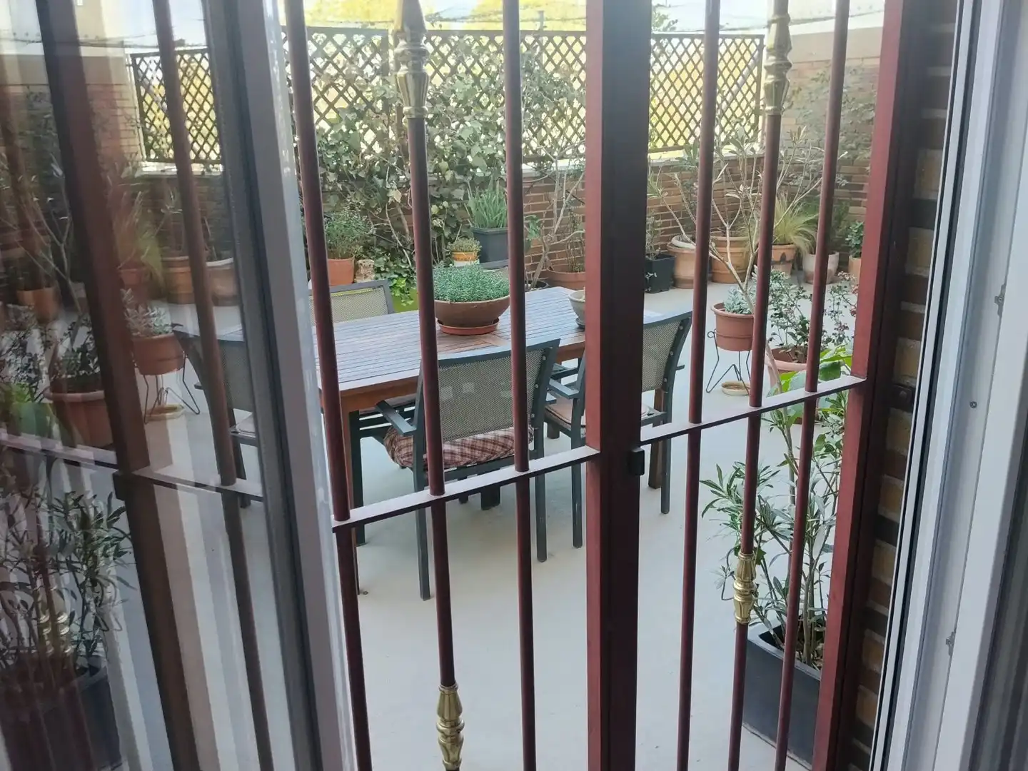 Appartement avec ascenseur à vendre à Casa Amarilla, imagen 22