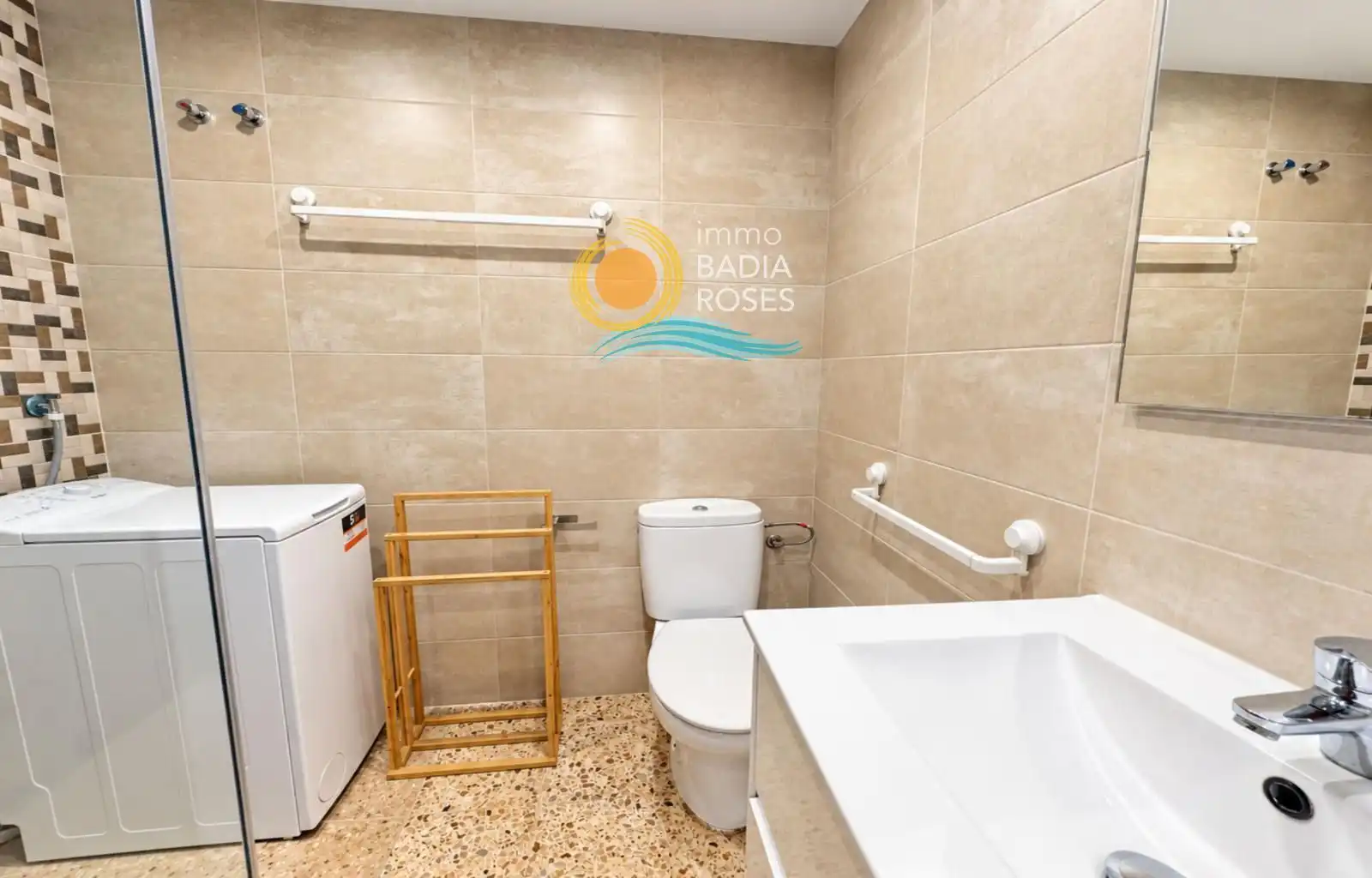 Flat with terrace for sale in DE LA PLATJA 8, imagen 23