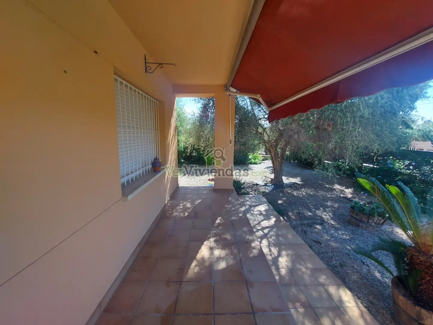 Casa o xalet en venda a Carrer Girona, 742, Masquefa