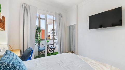 Foto 4 de Apartament per a compartir a Navas,  Barcelona Capital