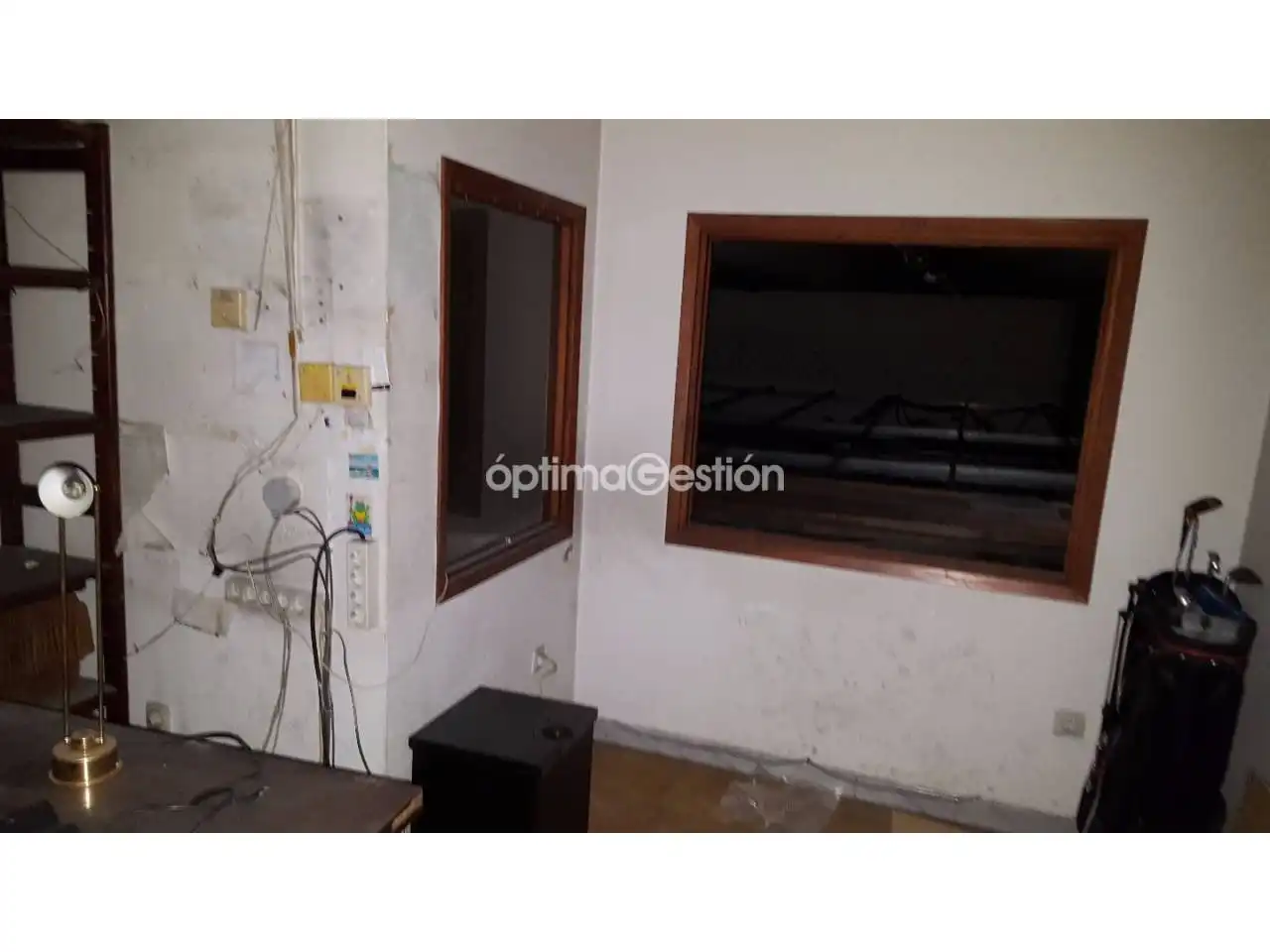 Business premises to rent in Calle LA CAMARA, imagen 14