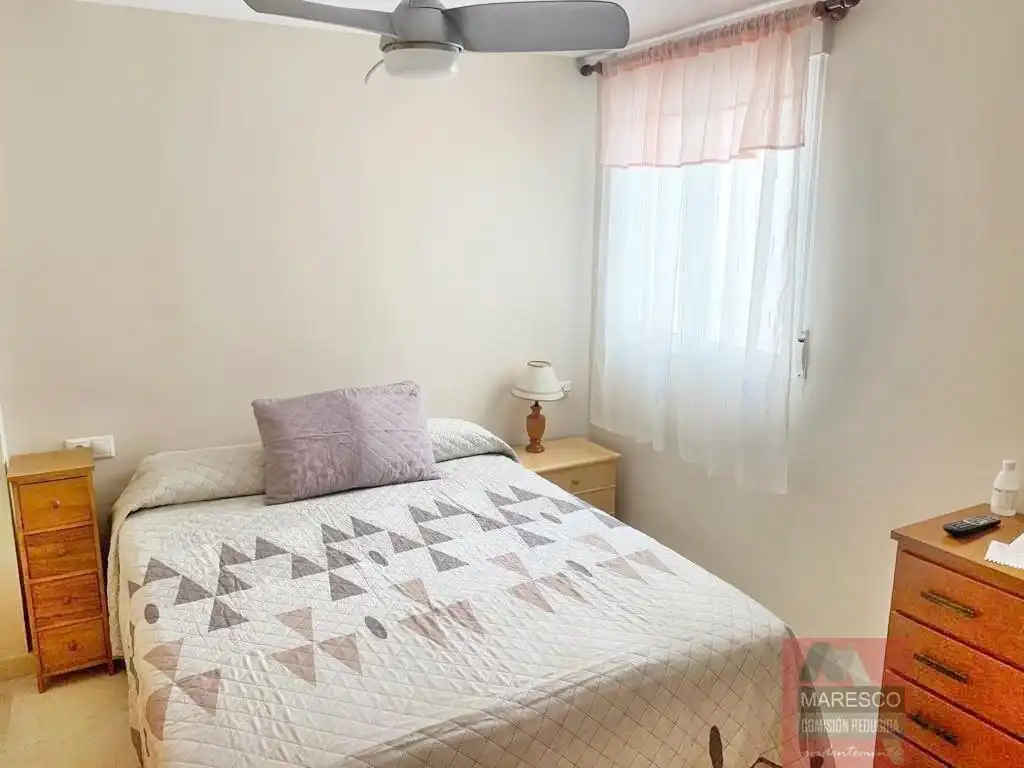 Flat with terrace for sale in Marbella, imagen 3