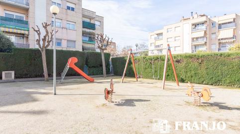 Foto 4 de Piso en venta en Can Serra, Barberà del Vallès