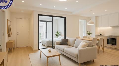 Photo 5 of Planta baja for sale in Blasco Ibáñez, Tavernes de la Valldigna, Valencia