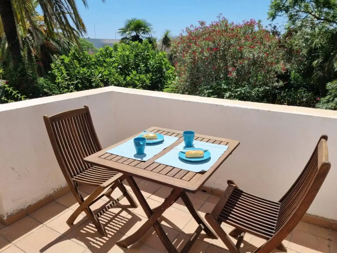 Dúplex en venta en Calle Santiago de Compostela, Sotogrande Costa