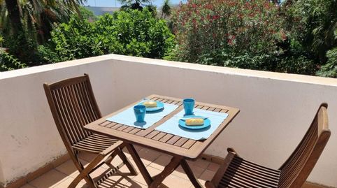 Photo 2 of Duplexes for sale in Calle Santiago de Compostela, Sotogrande Costa, Sotogrande