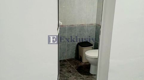 Foto 5 von Garage zur Miete in San Isidro, Granadilla de Abona