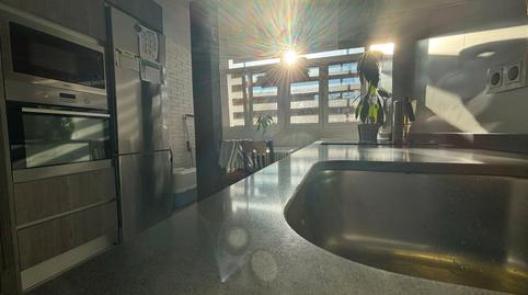 Foto 4 de Pis en venda a Calle del Cine, Campamento,  Madrid Capital