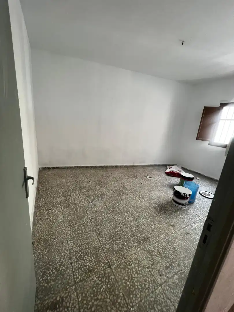 Haus zum Verkauf in Calle Alvarez de Sotomayor, imagen 12