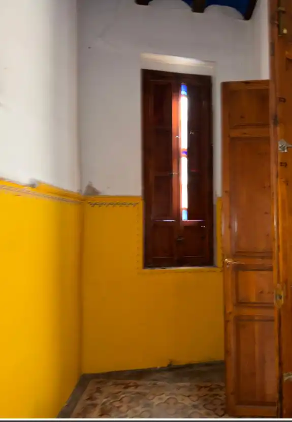 Flat for sale in Carrera del Riu 277, imagen 8