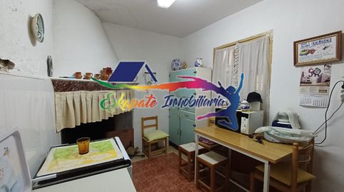 Foto 2 de Casa o chalet en venta en Calle la Virgen, 126, Villacañas, Toledo