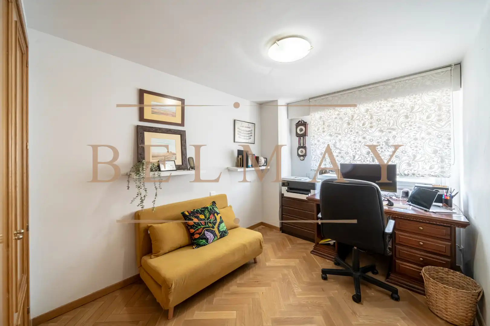 Flat with pool for sale in Calle de Fernando VII, imagen 32