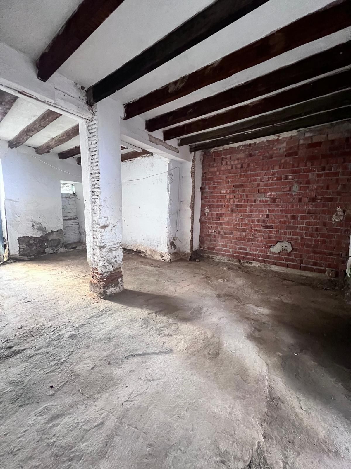 Casa o chalet en venta en Guillena