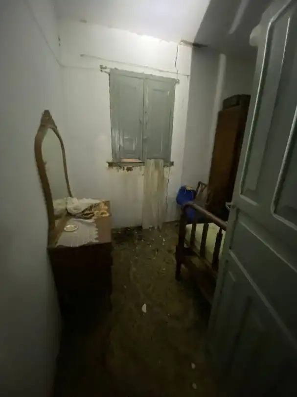 Casa en venta en Valle de Tobalina, imagen 22