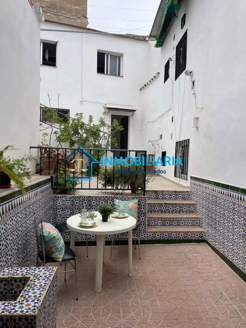 Maison à vendre à Almodóvar del Río, imagen 26