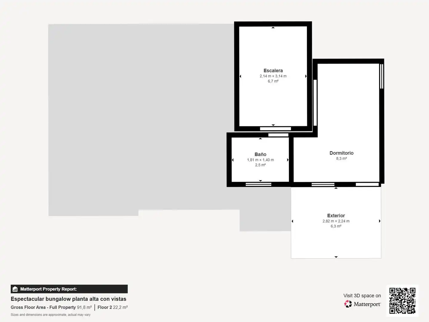 Casa o chalet en venta en Orihuela con Terraza, Amueblado y Balcón