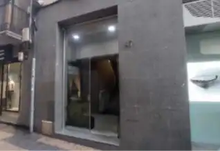 Ufficio con ascensore in vendita a Carrer Nou 47, imagen 3