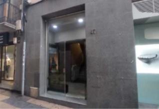 Photo 3 of Office for sale in Carrer Nou, 47, Barri Antic, Manresa