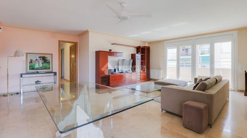 Photo 4 of Flat for sale in Sota el Cami Ral, Granollers