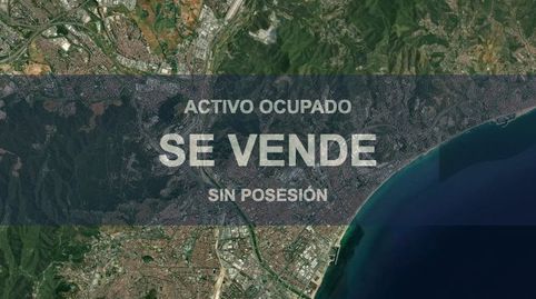 Foto 5 de Piso en venta en Riu Nord, Santa Coloma de Gramenet