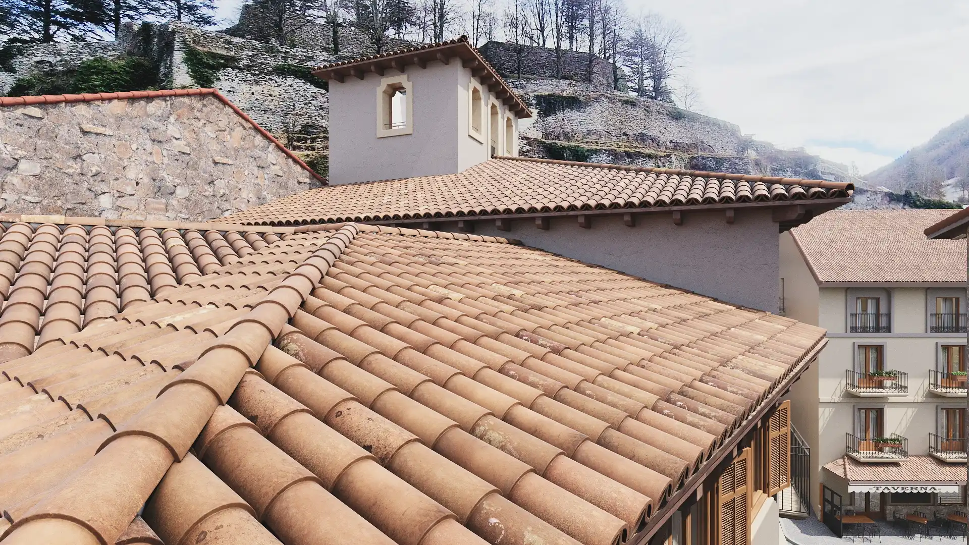 Appartamento con ascensore in vendita a Plaça de la Vila, imagen 9