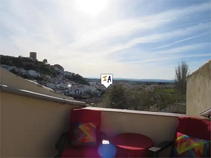 Adossat en venda a Martos, imagen 10