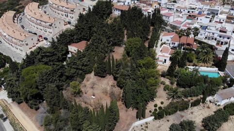 Photo 2 of Residential for sale in San Jorge, San Enrique - Guadiaro -  Pueblo Nuevo, Cádiz