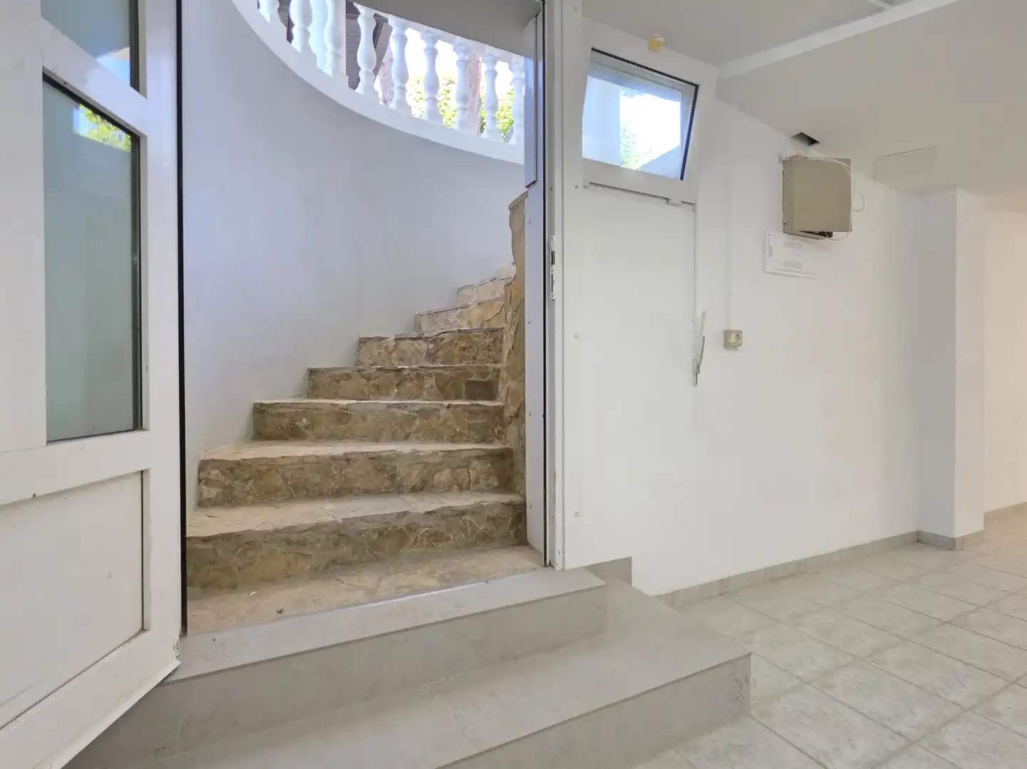 Casa o xalet en venda en Oropesa del Mar / Orpesa amb Aire condicionat, Calefacció i Jardí privat