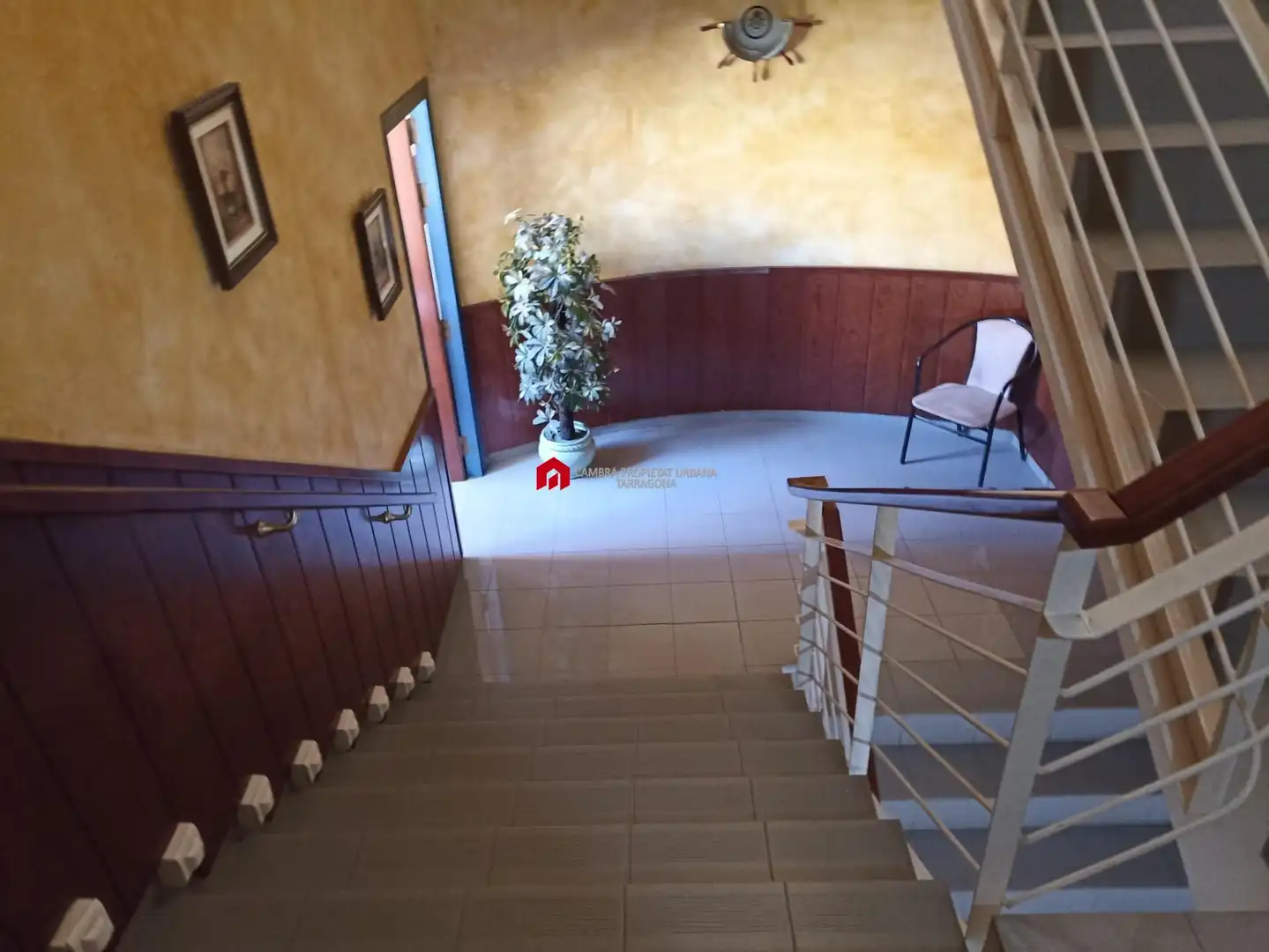 Residential with lift for sale in Calle de la Mare de Déu de la Ràpita, imagen 19