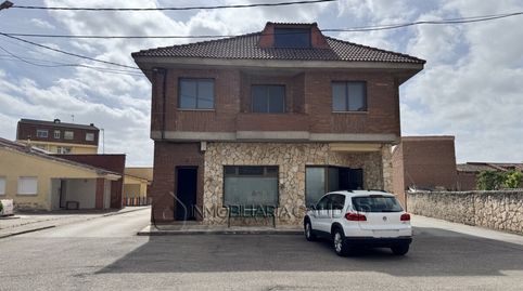 Foto 2 de Casa o chalet en venta en Santa María del Campo, Burgos
