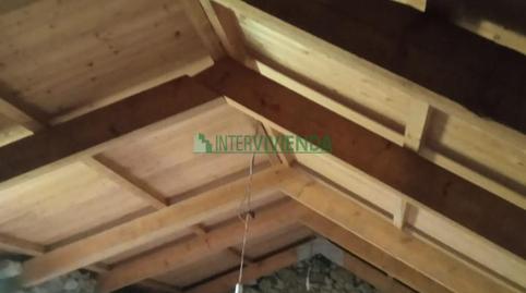 Photo 2 of Country house for sale in Covelo, Pontevedra