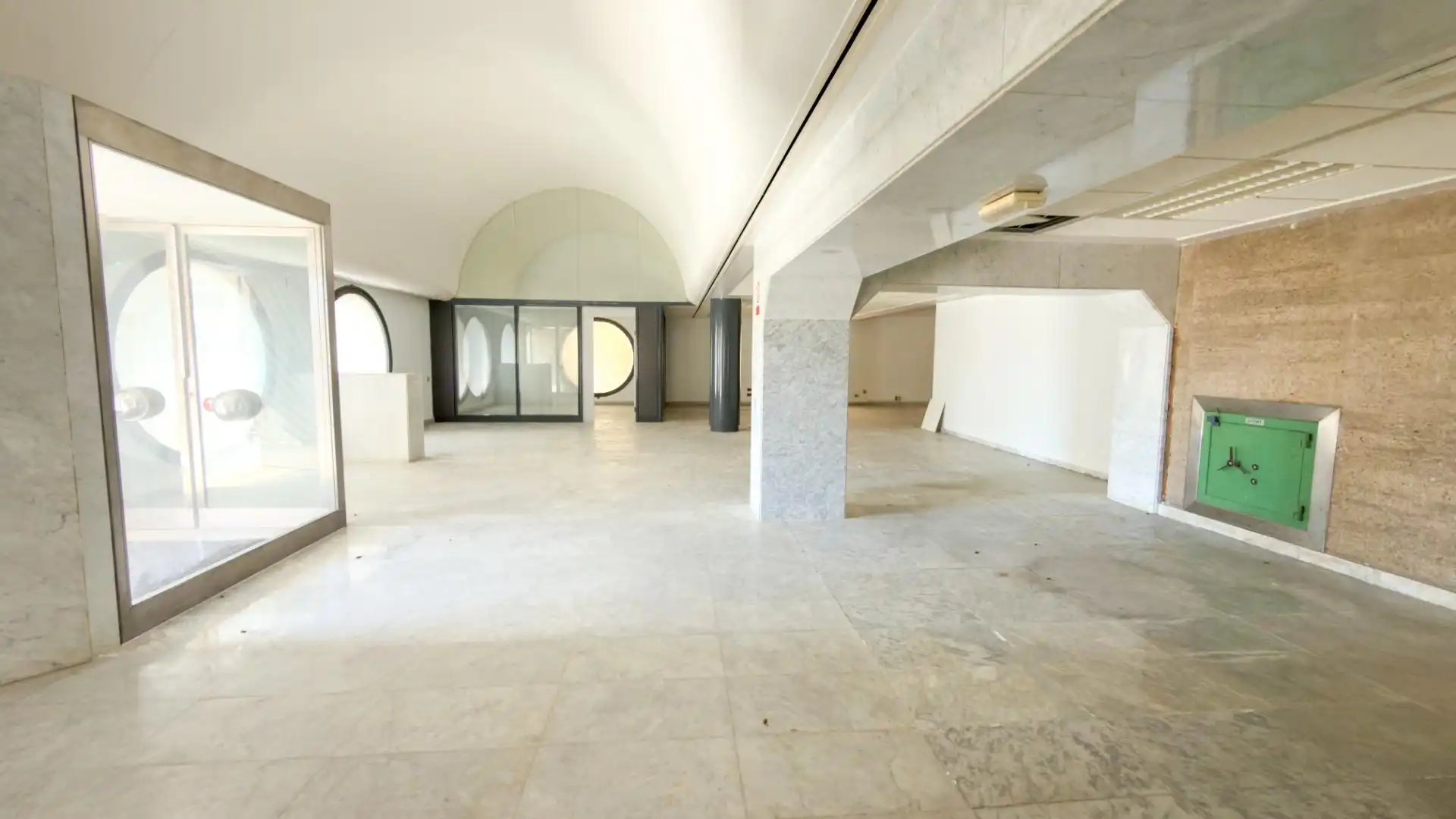 Local comercial en venta en Zona Galúa - Calnegre, imagen 7