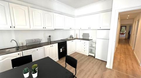 Photo 4 of Flat to rent in Orihuela ciudad, Orihuela