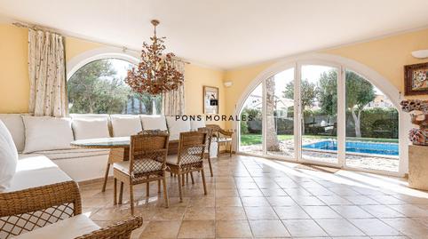 Photo 4 of House or chalet for sale in Cala en Blanes, Illes Balears