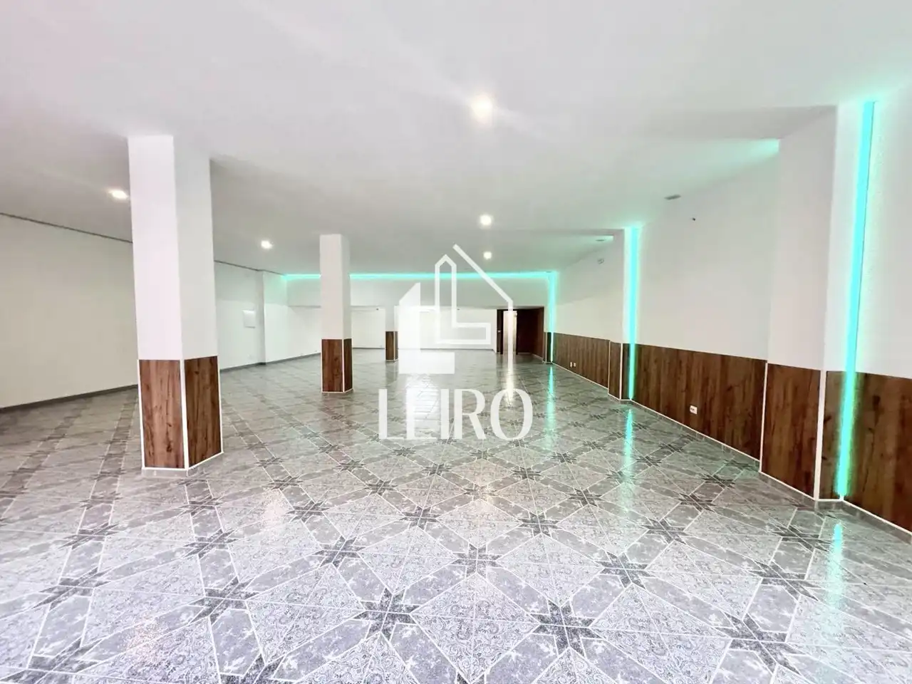 Local comercial en venda a Vilagarcía, imagen 6