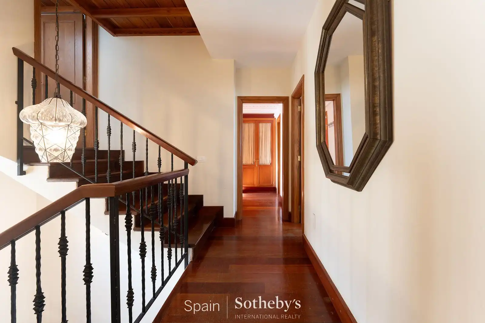 Casa o xalet en venda en Puerto de la Cruz amb Aire condicionat, Jardí privat i Terrassa