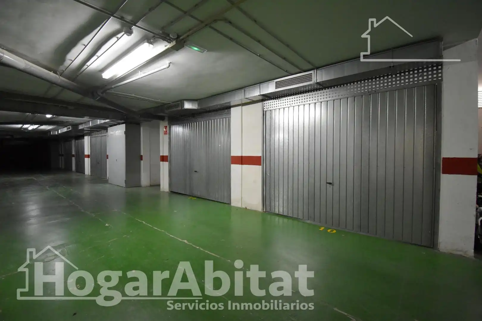 Appartement avec piscine à vendre à Avenida Benicadell, imagen 34