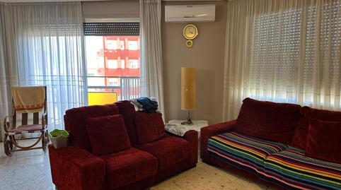 Photo 2 of Flat for sale in Carrer de Cerdà de Tallada, Plaza Donoso Cortés - Avenida Magdalena, Castellón