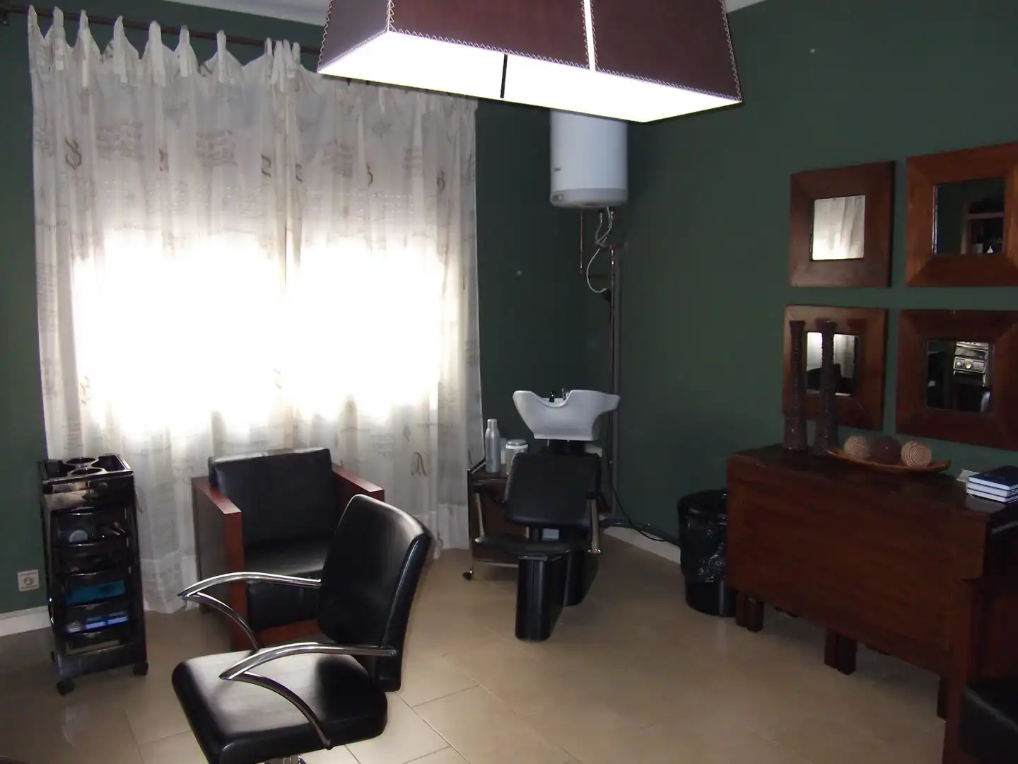 Flat for sale in Écija