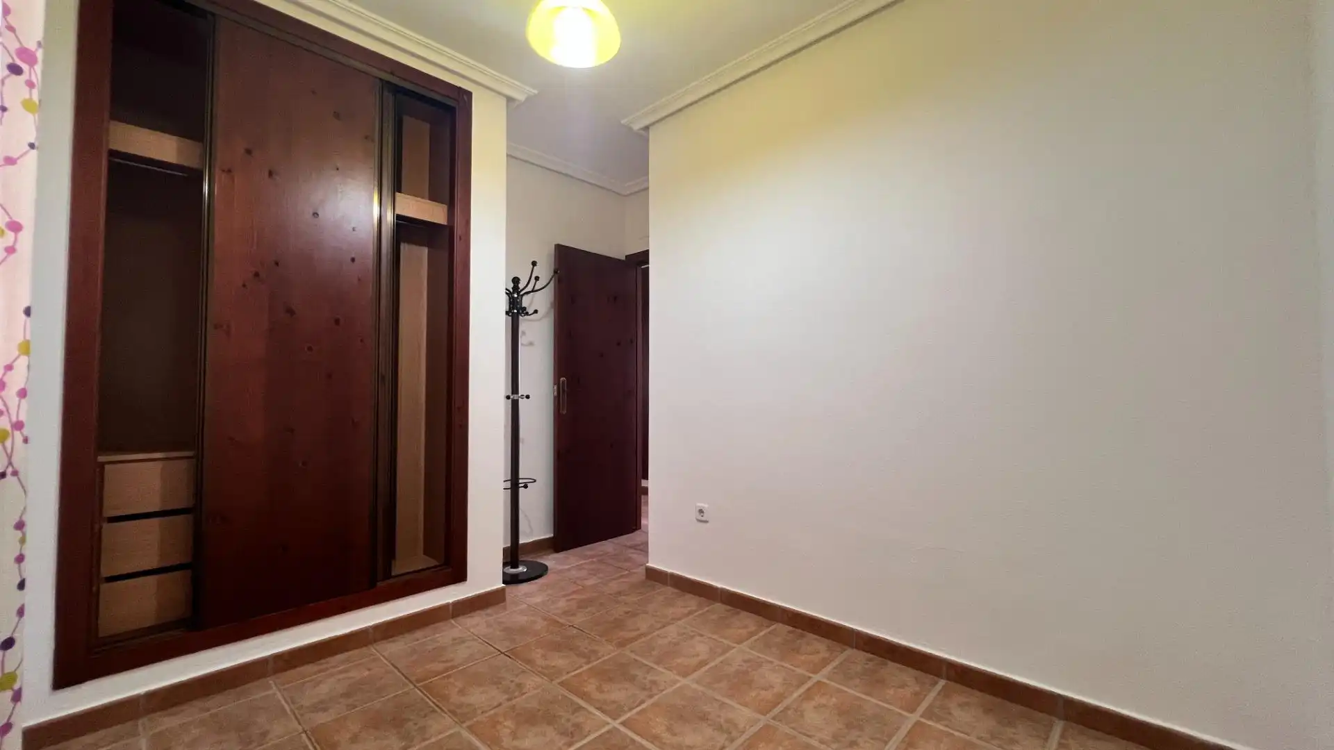 Haus oder Chalet zum Verkauf in San Javier mit Privatgarten und Gemeinschaftspool