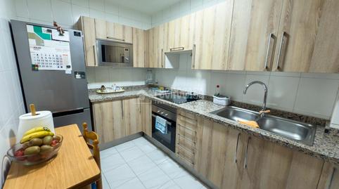 Foto 5 de Pis en venda a San Gregorio, Telde