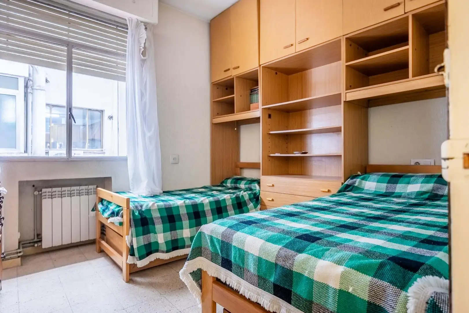 Appartement avec ascenseur à vendre à Avenida REPUBLICA ARGENTINA, imagen 27