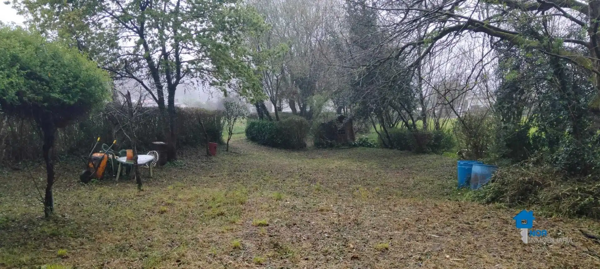Terreni e lotti in vendita a Rasines, imagen 13