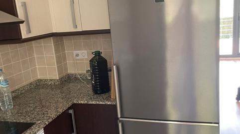 Photo 3 of Single-family semi-detached to rent in Avinguda Palància Pau, Gilet, Valencia