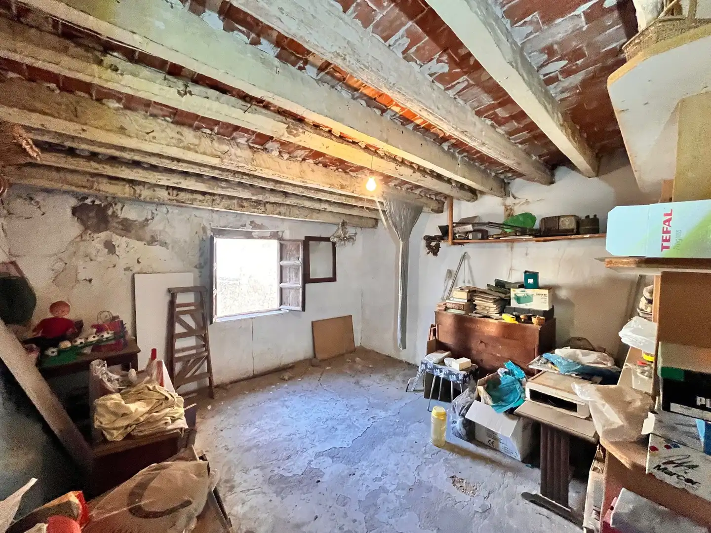 Maison jumelée à vendre à Torreblanca, imagen 27